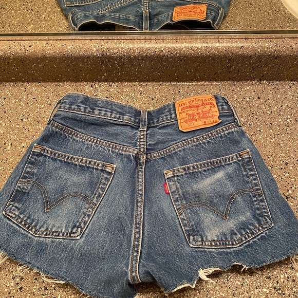 SOLD!!! ❌❌❌ - Picture 2 of 4